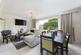 Additional image 3 of Marshall Close, Sanderstead