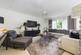 Additional image 5 of Marshall Close, Sanderstead