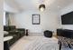 Additional image 6 of Marshall Close, Sanderstead