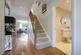 Additional image 7 of Marshall Close, Sanderstead