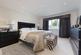 Additional image 8 of Marshall Close, Sanderstead