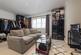 Additional image 9 of Marshall Close, Sanderstead