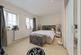 Additional image 10 of Marshall Close, Sanderstead