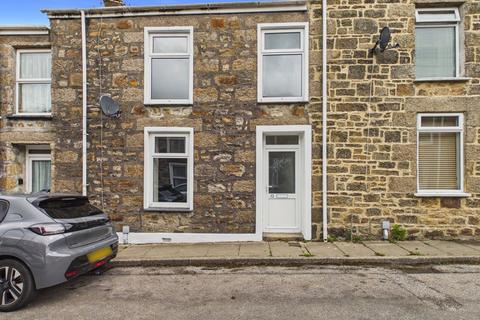 3 bedroom house for sale, William Street, Camborne - Beautifully presented