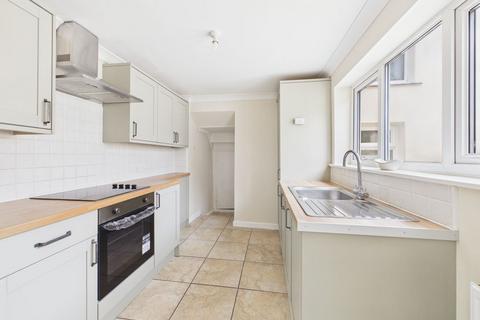 3 bedroom house for sale, William Street, Camborne - Beautifully presented