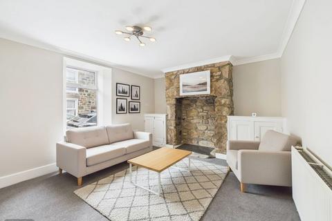 3 bedroom house for sale, William Street, Camborne - Beautifully presented