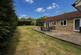 Additional image 15 of Bagley Wood Road, Oxford