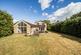 Additional image 4 of Bagley Wood Road, Oxford
