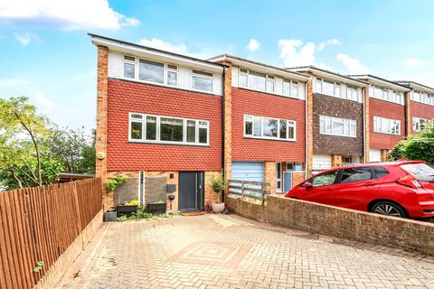 4 bedroom house for sale, Beaulieu Avenue, Sydenham, London, SE26