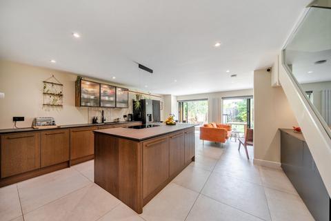 4 bedroom house for sale, Beaulieu Avenue, Sydenham, London, SE26