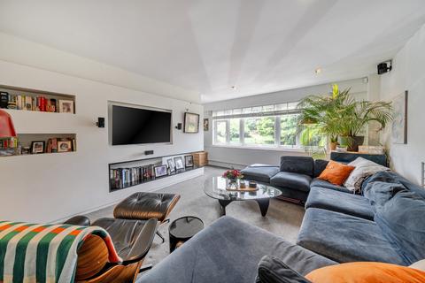 4 bedroom house for sale, Beaulieu Avenue, Sydenham, London, SE26