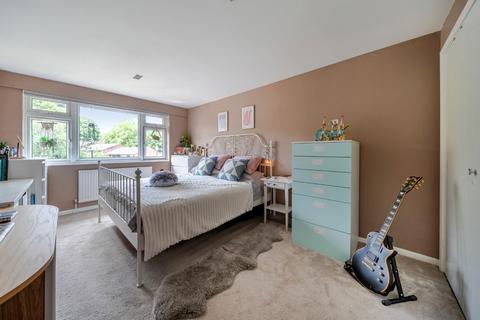 4 bedroom house for sale, Beaulieu Avenue, Sydenham, London, SE26