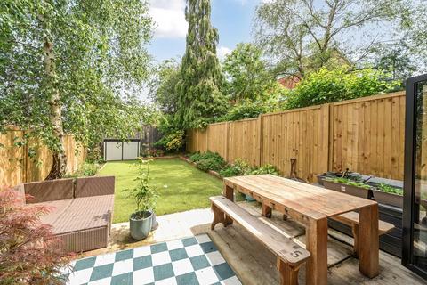 4 bedroom house for sale, Beaulieu Avenue, Sydenham, London, SE26