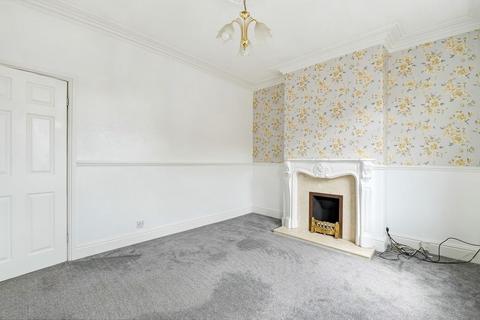 3 bedroom end of terrace house for sale, South Street, Rotherham S62