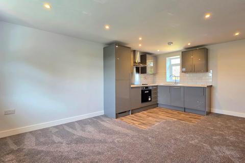 undefined, Park Road, Worsbrough, Barnsley S70
