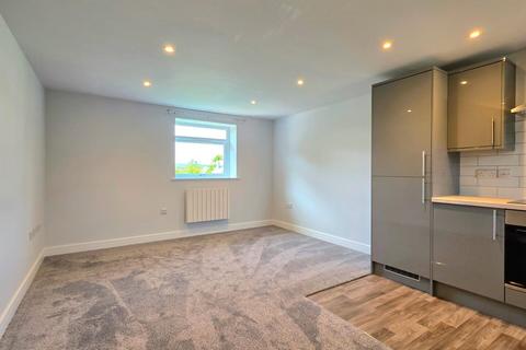 undefined, Park Road, Worsbrough, Barnsley S70