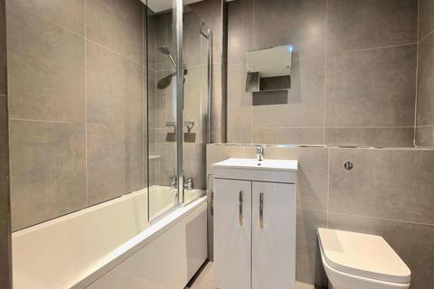 undefined, Park Road, Worsbrough, Barnsley S70