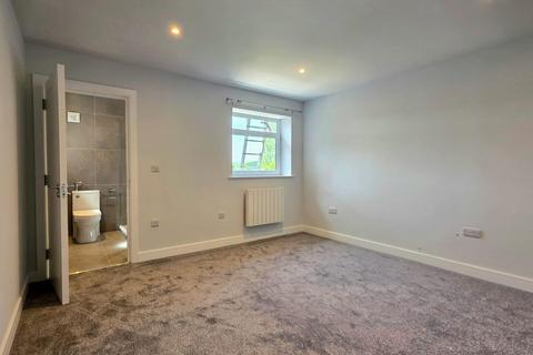 undefined, Park Road, Worsbrough, Barnsley S70