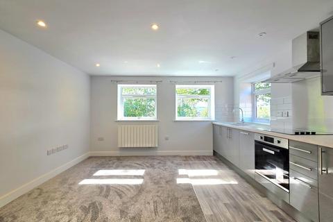 undefined, Park Road, Worsbrough, Barnsley S70
