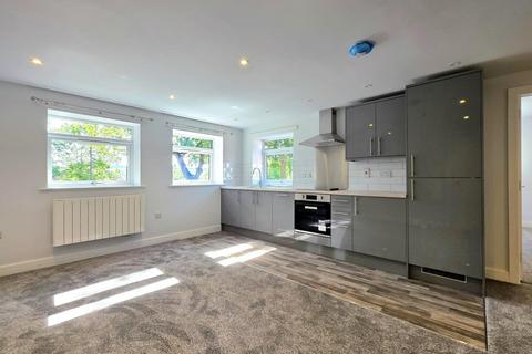 undefined, Park Road, Worsbrough, Barnsley S70