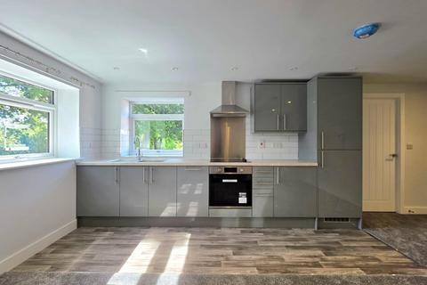 undefined, Park Road, Worsbrough, Barnsley S70
