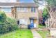 Thames Avenue, Swindon SN25