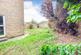 Additional image 3 of Thames Avenue, Swindon SN25