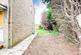 Additional image 4 of Thames Avenue, Swindon SN25