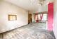 Additional image 8 of Thames Avenue, Swindon SN25
