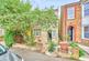 Bishop Road, Chelmsford CM1