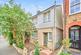 Additional image 2 of Bishop Road, Chelmsford CM1