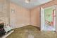 Additional image 6 of Bishop Road, Chelmsford CM1