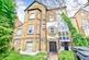 Selhurst Road, London SE25