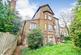 Additional image 2 of Selhurst Road, London SE25