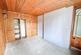Additional image 11 of Selhurst Road, London SE25