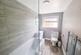Additional image 12 of Selhurst Road, London SE25