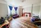 Additional image 4 of Selhurst Road, London SE25