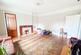 Additional image 5 of Selhurst Road, London SE25
