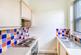 Additional image 7 of Selhurst Road, London SE25