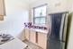 Additional image 8 of Selhurst Road, London SE25