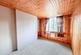Additional image 9 of Selhurst Road, London SE25