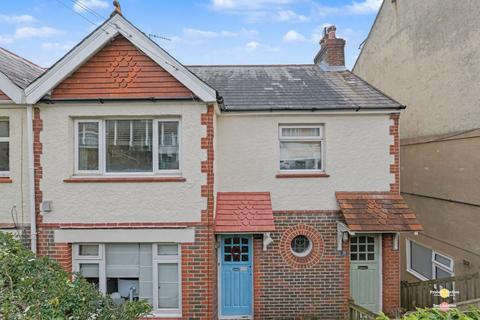2 bedroom apartment for sale, Stanmer Park Road, Brighton BN1