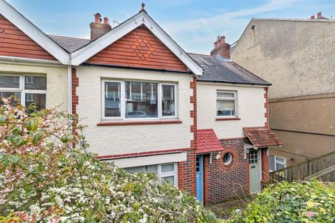 2 bedroom apartment for sale, Stanmer Park Road, Brighton BN1