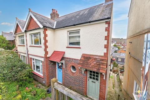 2 bedroom apartment for sale, Stanmer Park Road, Brighton BN1