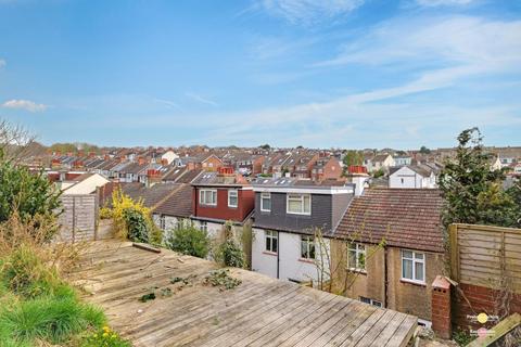 2 bedroom apartment for sale, Stanmer Park Road, Brighton BN1