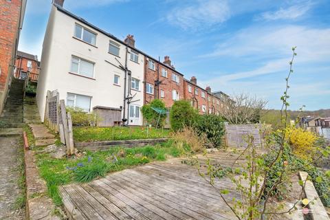 2 bedroom apartment for sale, Stanmer Park Road, Brighton BN1