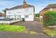 Linton Road, Maidstone ME15