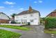 Additional image 2 of Linton Road, Maidstone ME15