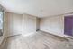 Additional image 17 of Linton Road, Maidstone ME15