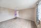 Additional image 18 of Linton Road, Maidstone ME15